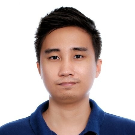 Chester Eugene Arellano